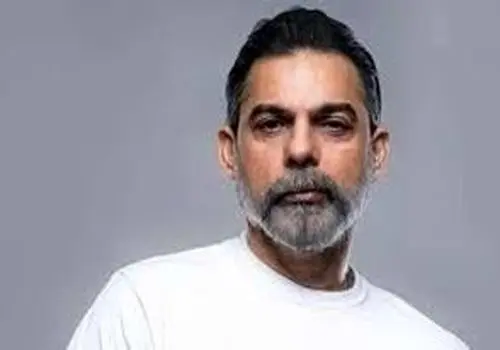 حضور پیمان معادی در ضیافت شام شاهزاده مراکش/ویدیو 