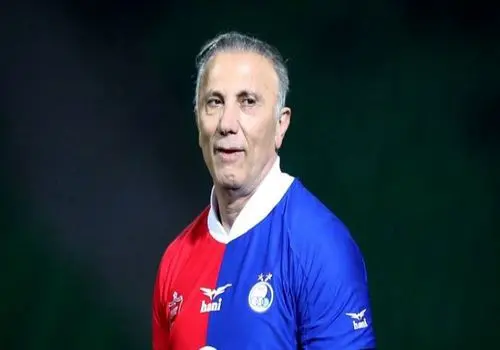 یه لیوان آب ساده رو، به حال خوب تبدیل کن!