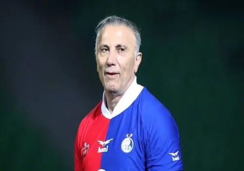 چقدر بدون آب می‌توان زنده ماند؟ حقیقت علمی درباره بقا در شرایط کم‌آبی