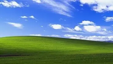 سرنوشت غم‌انگیز پربیننده‌ترین عکس تاریخ!