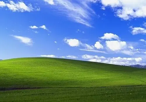 فردا خبری مهم درباره ویندوز اعلام خواهد شد