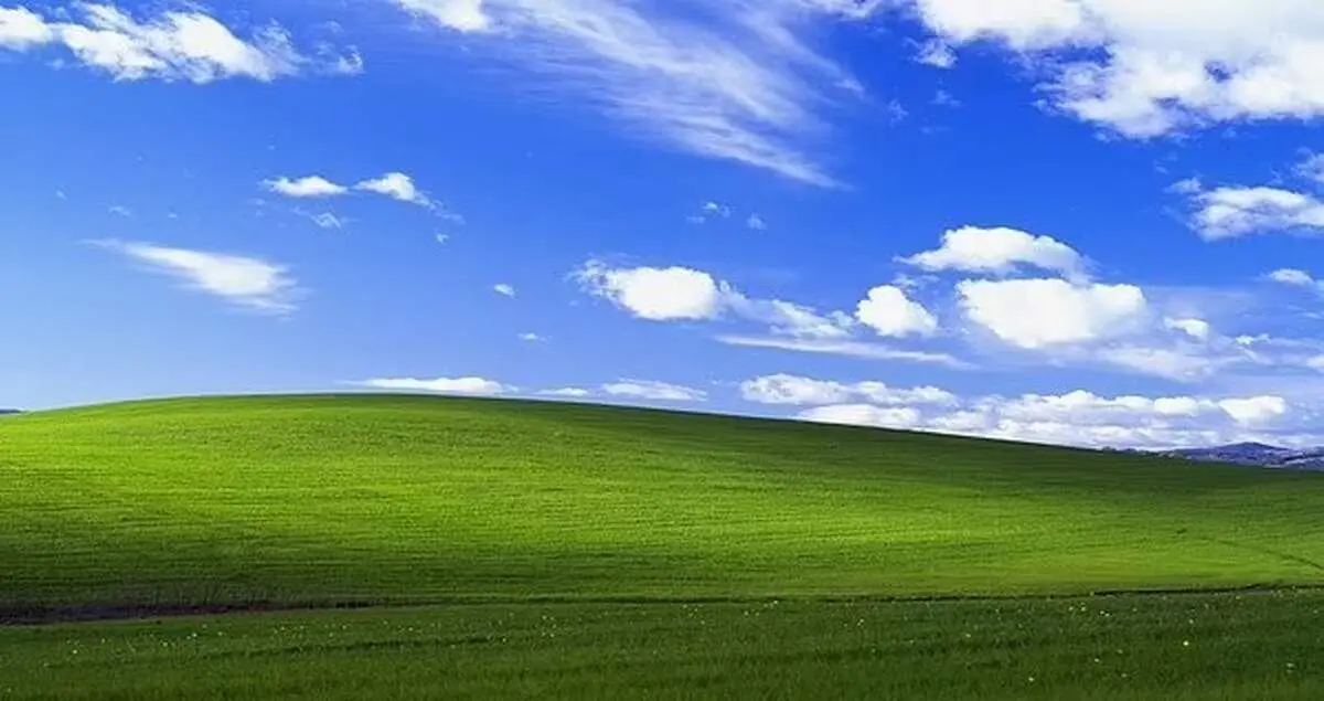 سرنوشت غم‌انگیز پربیننده‌ترین عکس تاریخ!