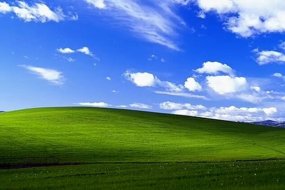 سرنوشت غمانگیز پربینندهترین عکس تاریخ!