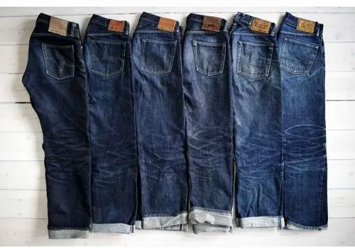 لحظه حمله مجدد پاکستان به طالبان + فیلم