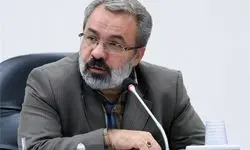 حمله تند یک نماینده مجلس به شمخانی + عکس