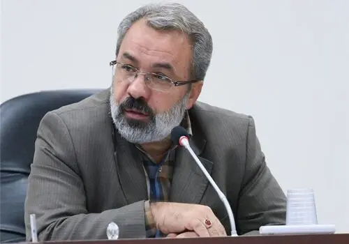 آخرین خبر از وضعیت سلامت علی شمخانی