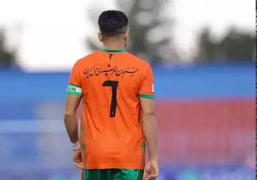 اعلام برنامه مسابقات سه هفته ابتدایی لیگ برتر