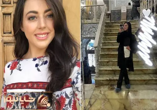 پس لرزه های شرکت نکردن سیدمحمد خاتمی در انتخابات
