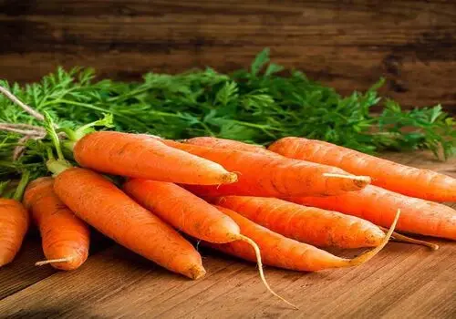 این سبزی ها را بخورید، سرطان نمی گیرید