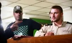 ریخت‌‌وپاش صداوسیما برای منوچهر هادی هدر رفت!
