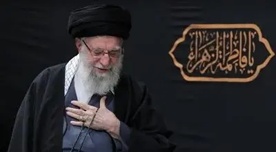 اعلام زمان برگزاری مراسم بزرگداشت امام مجاهد شهید از سوی دفتر رهبر انقلاب