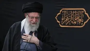 اعلام زمان برگزاری مراسم بزرگداشت امام مجاهد شهید از سوی دفتر رهبر انقلاب