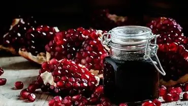 معجونی که شما را ۲۸ روزه جوان می کند!