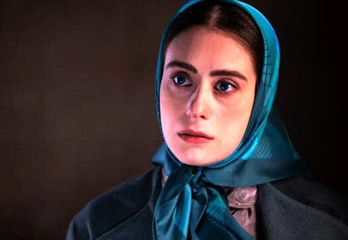 دلیل توقف مینی سریال «دختران کوچه غم»چه بوذ؟