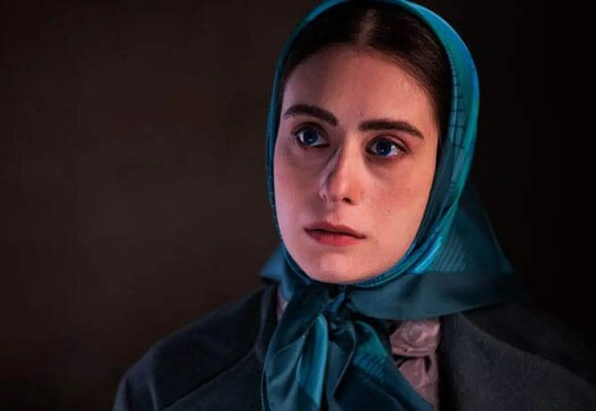 دلیل توقف مینی سریال «دختران کوچه غم»چه بوذ؟