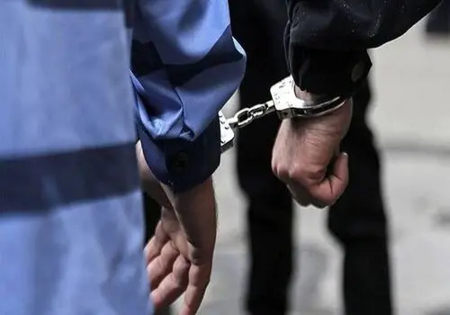 رفع فیلترینگ عامل کلاهبرداری شد