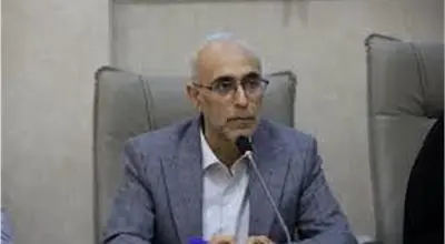 توضیحات مدیرکل مطبوعات داخلی درباره هدیه روز خبرنگار
