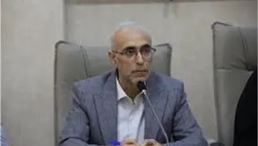 توضیحات مدیرکل مطبوعات داخلی درباره هدیه روز خبرنگار
