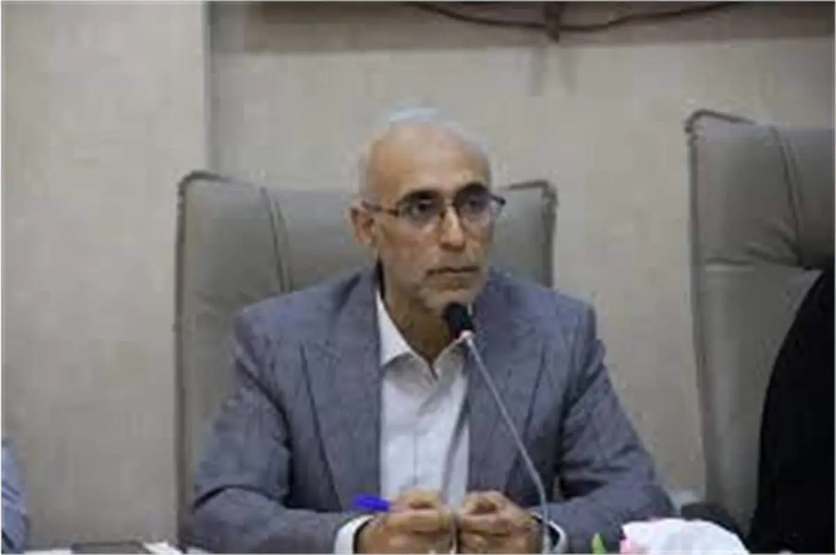 توضیحات مدیرکل مطبوعات داخلی درباره هدیه روز خبرنگار
