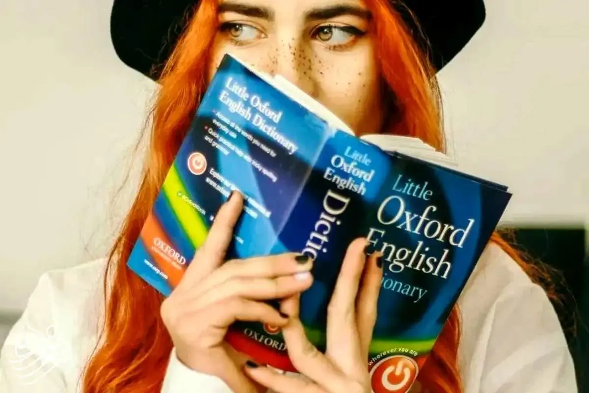 آکسفورد واژه سال ۲۰۲۵ را انتخاب کرد