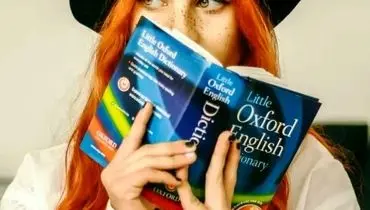 آکسفورد واژه سال ۲۰۲۵ را انتخاب کرد