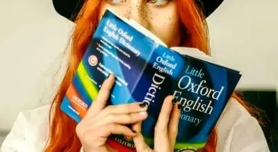 آکسفورد واژه سال ۲۰۲۵ را انتخاب کرد