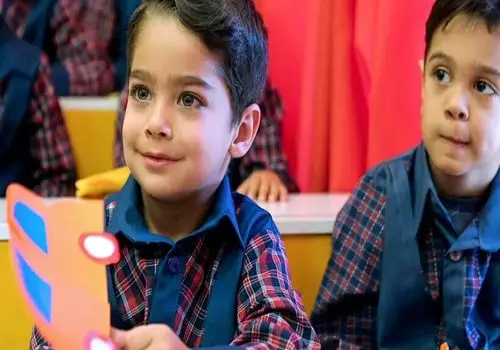 ثبت‌نام کلاس اولی‌ها دوباره تمدید شد