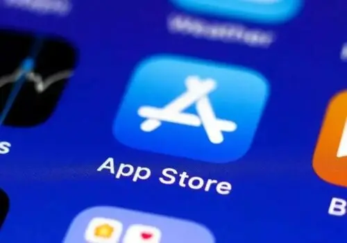 شکایت جنجالی اپل علیه OpenAI خبرساز شد