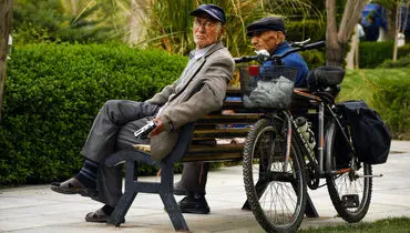 خبر خوش برای بازنشستگان؛ خدمات بیمه و سفرهای یارانه‌ای گسترده‌تر شد

