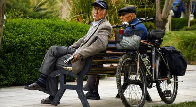 خبر خوش برای بازنشستگان؛ خدمات بیمه و سفرهای یارانه‌ای گسترده‌تر شد

