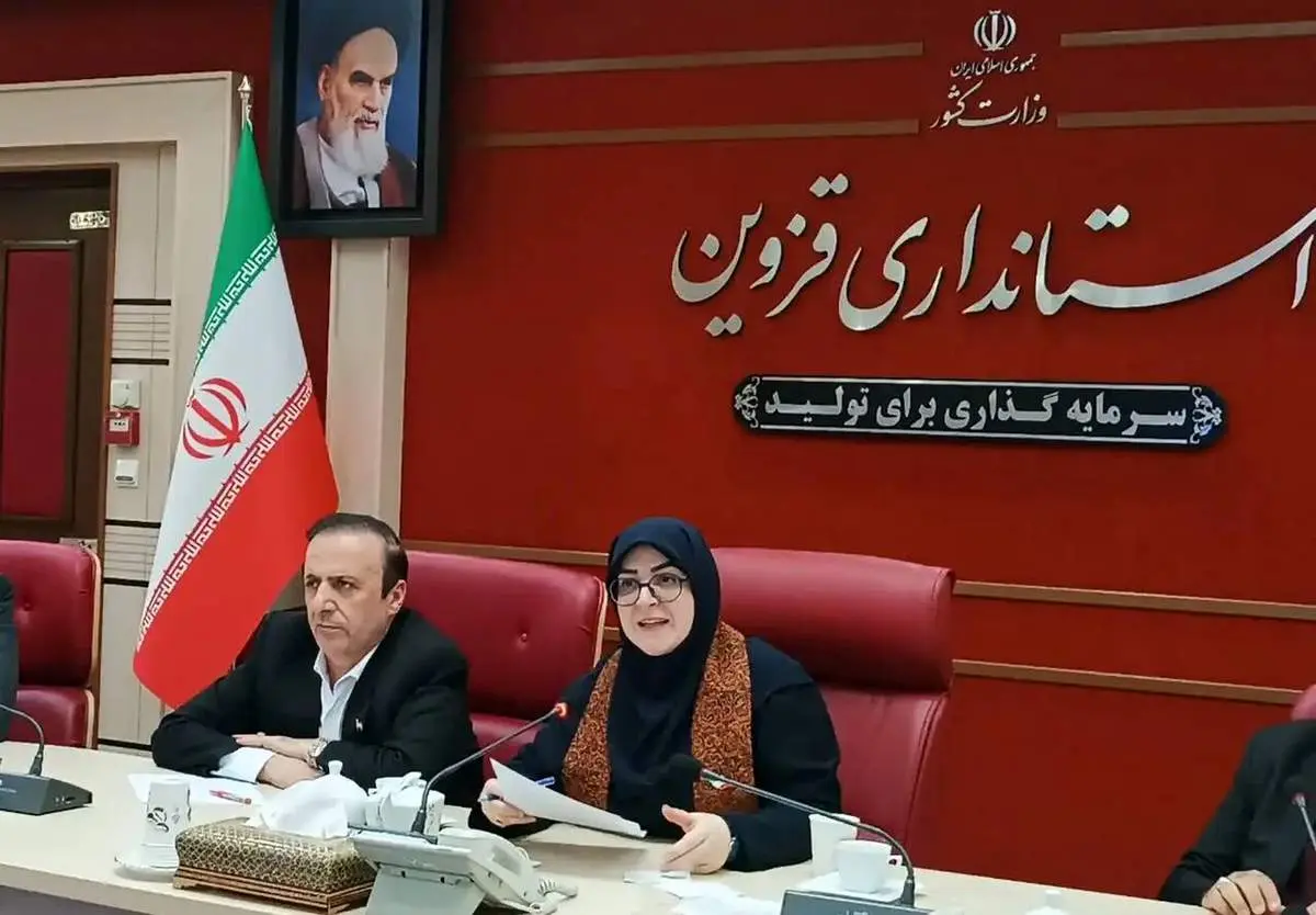 مهاجرانی: کوچک سازی دولت از دو وزارتخانه کشاورزی و راه شروع شده است