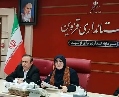 مهاجرانی: کوچک سازی دولت از دو وزارتخانه کشاورزی و راه شروع شده است