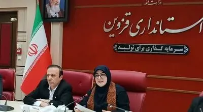 مهاجرانی: کوچک سازی دولت از دو وزارتخانه کشاورزی و راه شروع شده است