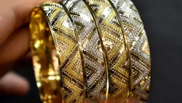 پیش‌بینی قیمت طلا و سکه در ۷ آبان | آیا اصلاح بازار به پایان رسیده است؟

