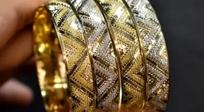 پیش‌بینی قیمت طلا و سکه در ۷ آبان | آیا اصلاح بازار به پایان رسیده است؟

