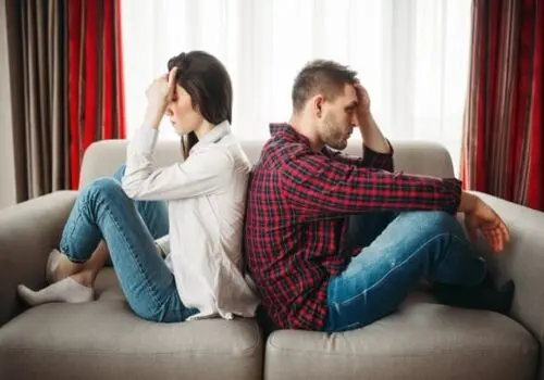 خواص عجیب کلم برای سلامت معده را بدانید

