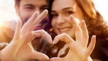 ۷ رفتار شبانه که زندگی مشترک را شیرین‌تر می‌کند

