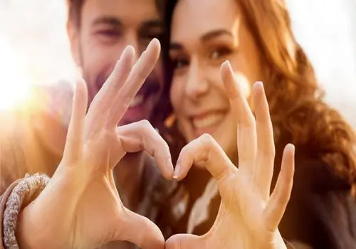 ۷ رفتار شبانه که زندگی مشترک را شیرین‌تر می‌کند

