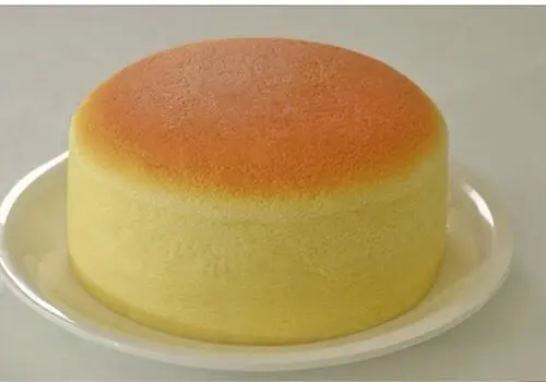 طرز تهیه لذیذترین پنیر خانگی فقط در ده دقیقه+ فیلم/  این پنیر را فقط با سه قلم مواد درست کن
