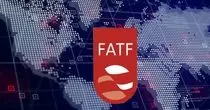 چراغ سبز مجمع تشخیص برای خروج از لیست سیاه FATF