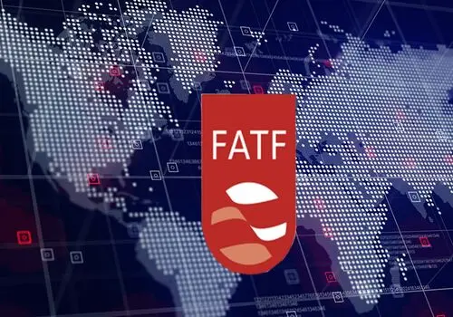 خروج فوری ایران از لیست سیاه FATF ادعایی بیش نیست!