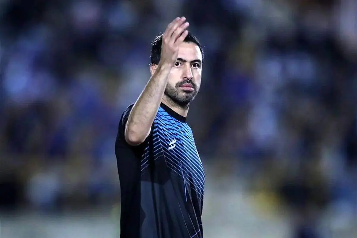 خسرو حیدری: به استقلال واقعی نزدیک میشویم
