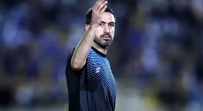 خسرو حیدری: به استقلال واقعی نزدیک میشویم