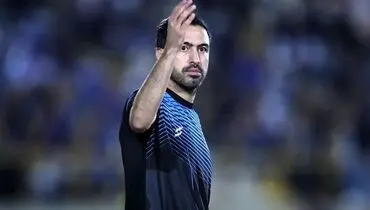 خسرو حیدری: به استقلال واقعی نزدیک می‌شویم
