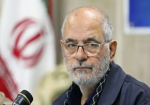 پزشکیان: عده‌ای فکر نکنند عقل کل هستند، مملکت مال همه است