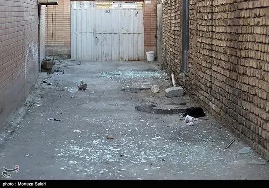 1404121821114252935952324