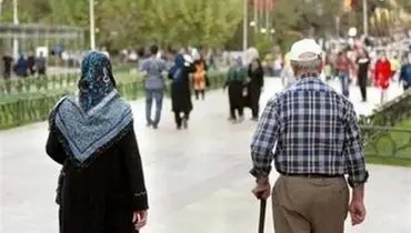 آیا زنان شاغل زودتر بازنشسته می‌شوند؟ جزئیات اجرای ماده ۱۷ قانون حمایت از خانواده