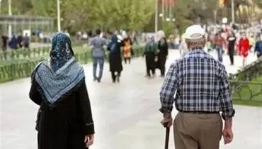 آیا زنان شاغل زودتر بازنشسته می‌شوند؟ جزئیات اجرای ماده ۱۷ قانون حمایت از خانواده