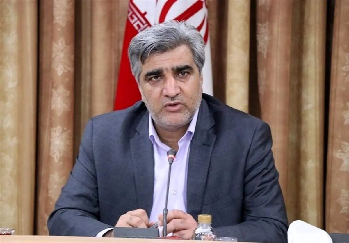 مدیرعامل تأمین اجتماعی: پرداخت بهموقع مستمریها خط قرمز ماست
