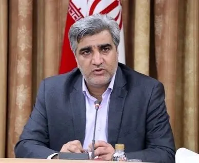 مدیرعامل تأمین اجتماعی: پرداخت به‌موقع مستمری‌ها خط قرمز ماست